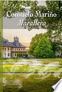 MARALLERA
