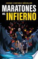 Maratones del infierno