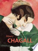Marc Chagall