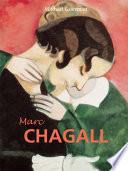 Marc Chagall
