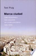 Marca ciudad