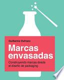Marcas envasadas