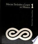 Marcas símbolos y logos en México