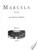 Marcela