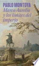 Marco Aurelio y los límites del imperio