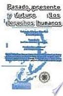 Marco jurídico de los organismos públicos de protección y defensa de los derechos humanos en las entidades federativas