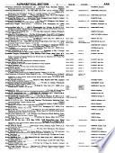 Marconi's International Register