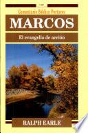 Marcos