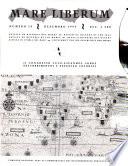 Mare liberum