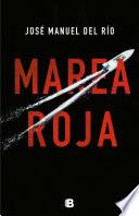 Marea roja
