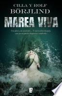 Marea viva
