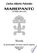 Marepantú