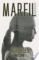 Marfil