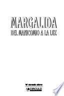 Margalida