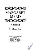 Margaret Mead