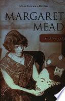 Margaret Mead