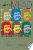 Margaret Mead
