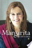 Margarita