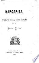 Margarita