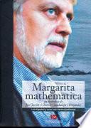 Margarita mathematica