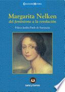 Margarita Nelken