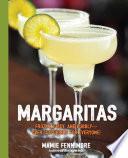Margaritas