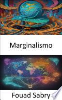 Marginalismo