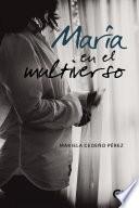 María en el multiverso
