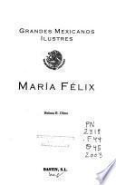 María Félix