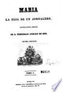 María
