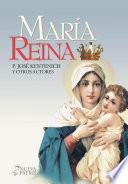 María Reina