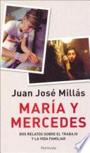 María y Mercedes