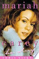 Mariah Carey