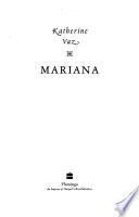 Mariana