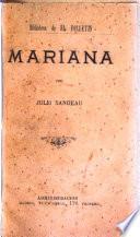 Mariana