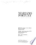 Mariano Fortuny