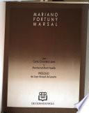 Mariano Fortuny Marsal