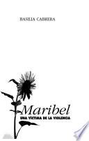 Maribel