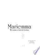 Mariemma