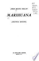 Marihuana