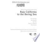 Marine Priority Conservation Areas