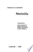 Marinilla