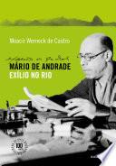 Mário de Andrade