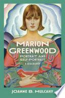 Marion Greenwood