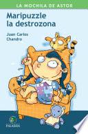 Maripuzzle la destrozona