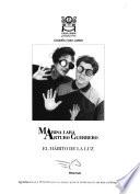 Marisa Lara, Arturo Guerrero