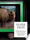 Mark Dion