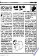 Marka, actualidad y análisis