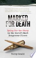 Marked for Death