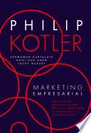 Marketing Empresarial